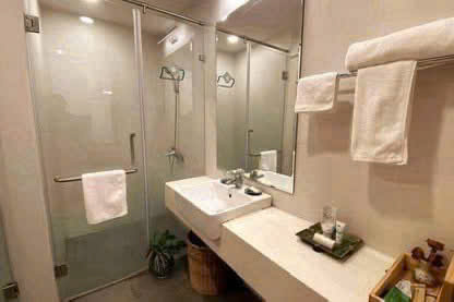Bán căn hộ 58m tòa Park 1 ,2pn ,1vs , tầng trung , hướng Đông Bắc . Giá 2.9x tỷ 4
