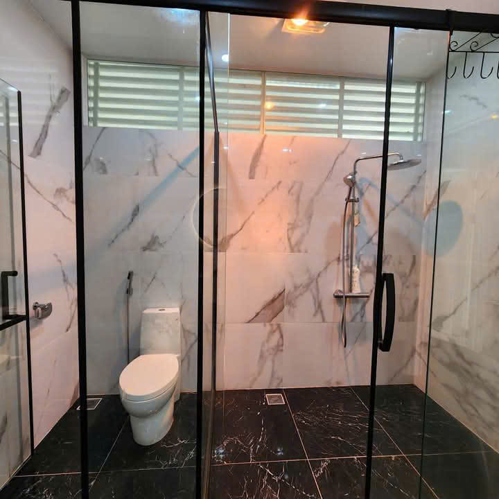 Bán căn nhà phố trúc Ecopark 110m2 x 4 tầng,đầy đủ đồ.giá tốt nhất thị trường 5