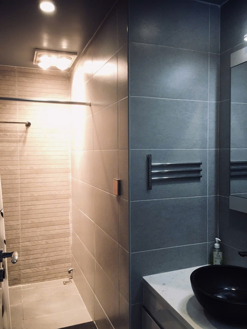 Biệt thự đủ đồ nội thất cho thuê giá chỉ 28 triệu/1 tháng, tại Vườn Tùng, Ecopark 5