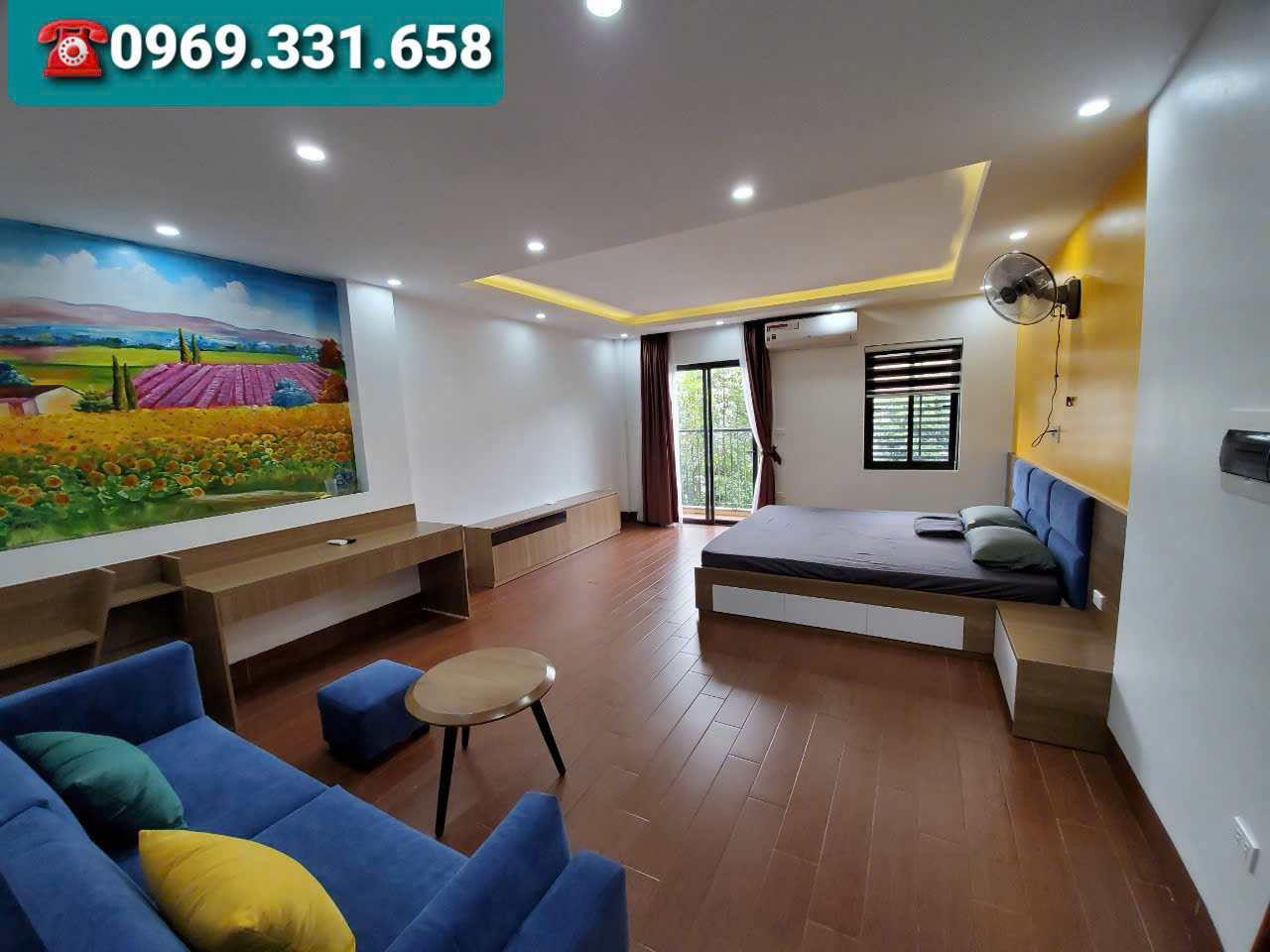 Cần bán 2 căn nhà phố đập thông 150m2 x 4 tầng,full đồ bên Park river Ecopark 3