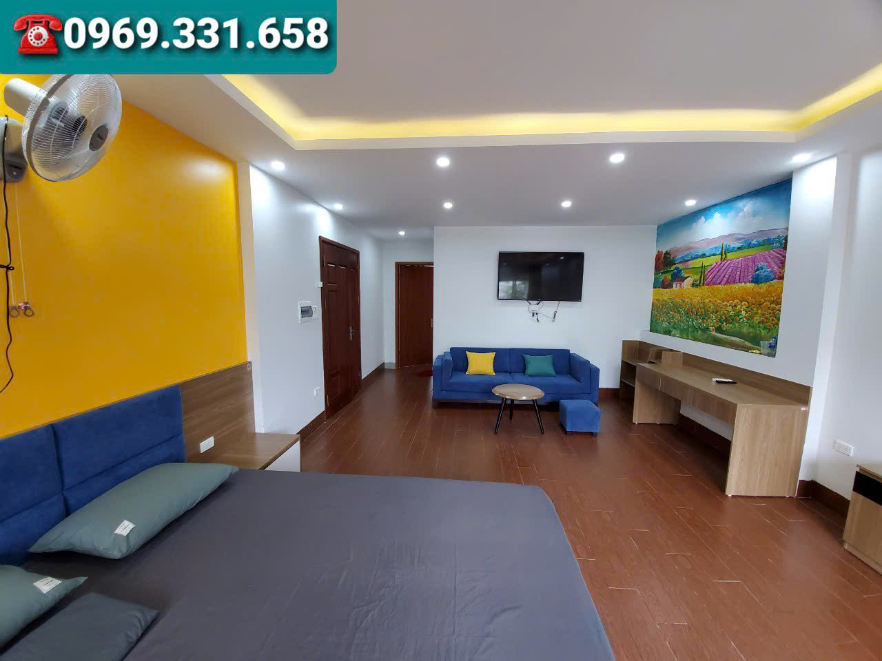 Cần bán 2 căn nhà phố đập thông 150m2 x 4 tầng,full đồ bên Park river Ecopark 8