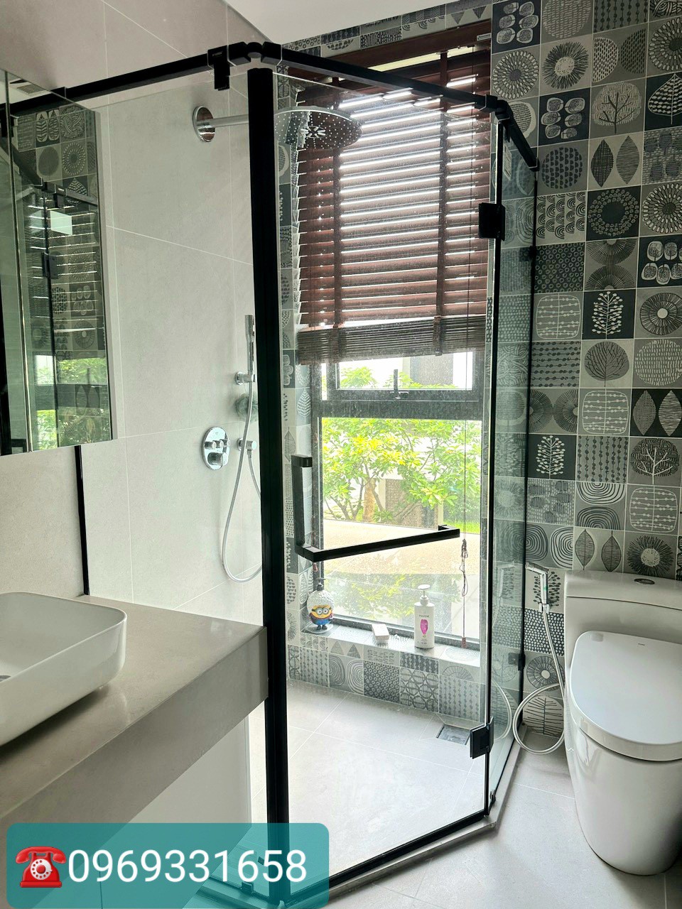 Chính chủ cần bán căn biệt thự có bể bơi và sân vườn rộng bên khu Biệt thự Đảo ecopark 10