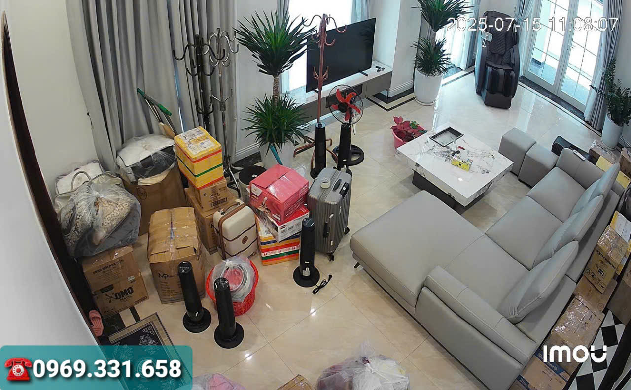 CHO THUÊ BIỆT THỰ 160M2,3 PHÒNG NGỦ, ĐỦ ĐỒ ĐẸP BÊN KHU SAO BIỂN VINHOMES OCEAN PARK 1 GIA LÂM 1