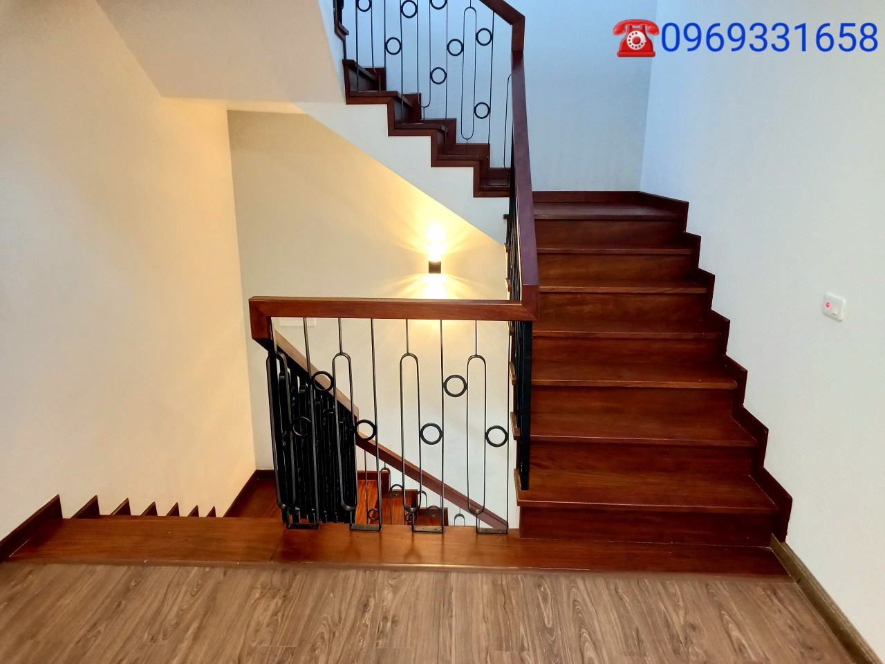 cho thuê căn biệt thự sân vườn 410m2, 5 phong ngủ, full nội thất cao cấp tại khu BT Mimosa, Ecopark 6