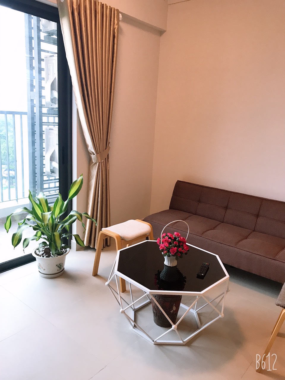 Bán căn hộ DT 58m2 ,2pn .giá 3,X tỷ ở tòa chung cư Sky3  Aquabay - Ecopark