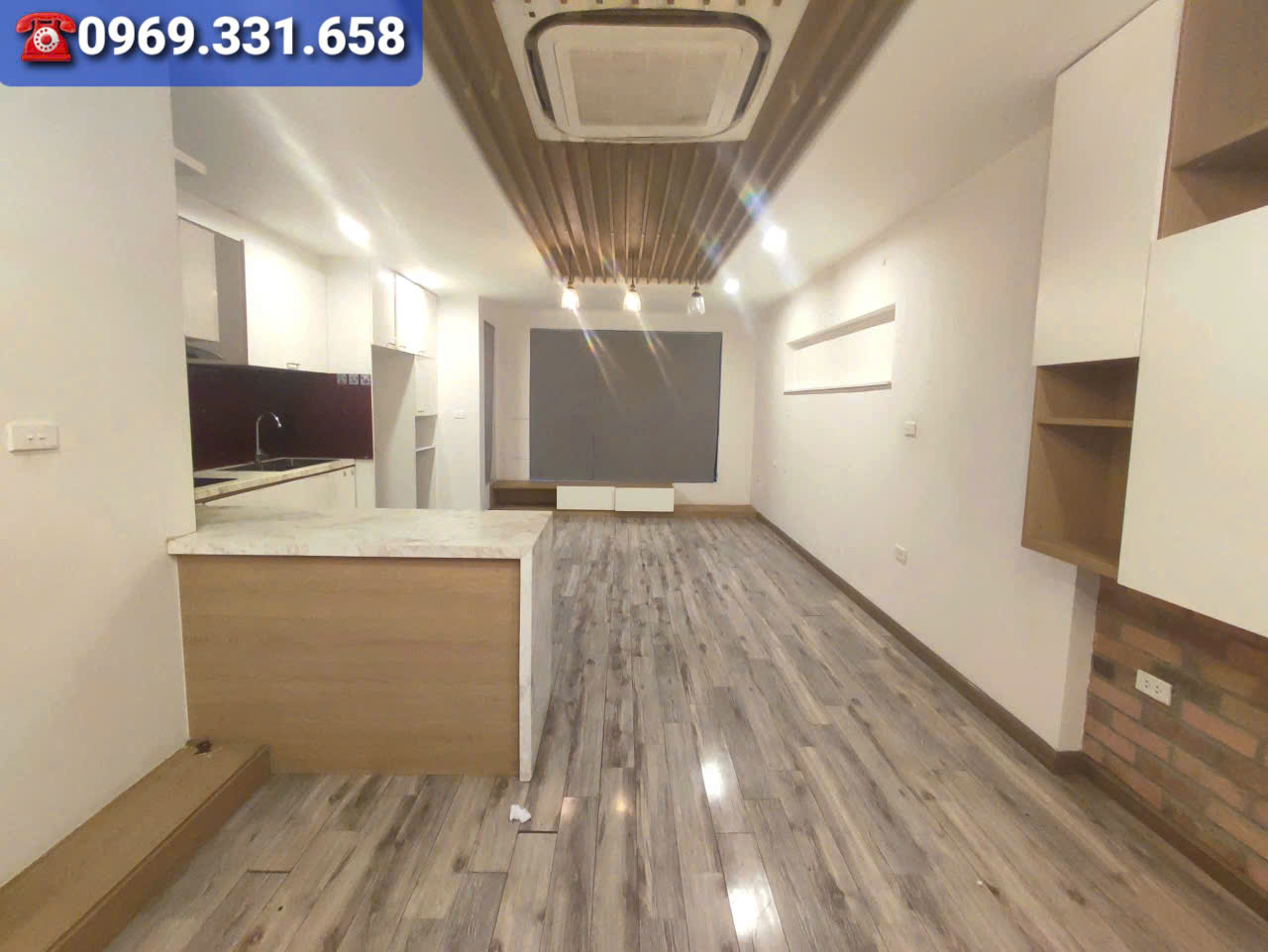 Bán nhà phố thủy nguyên Ecopark.đã hoàn thiện đầy đủ nội thất