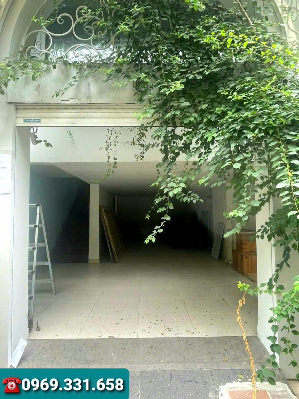 Cần bán căn nhà Phố Trúc 110m2, hoàn thiện cơ bản bên Ecopark-hưng yên