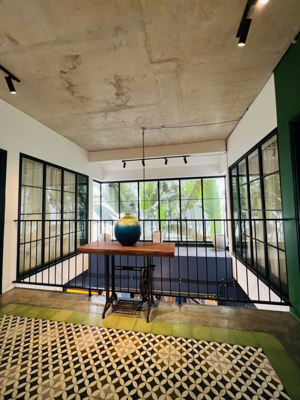 CHÍNH CHỦ GỬI BÁN BIỆT THỰ SONG LẬP MIMOSA ECOPARK – 210M2 – FULL ĐỒ ĐẸP – GIÁ CỰC TỐT