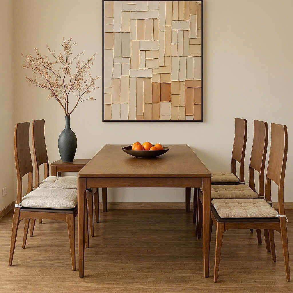 [CHO THUÊ] CĂN HỘ 3PN HAVEN PARK ECOPARK – 