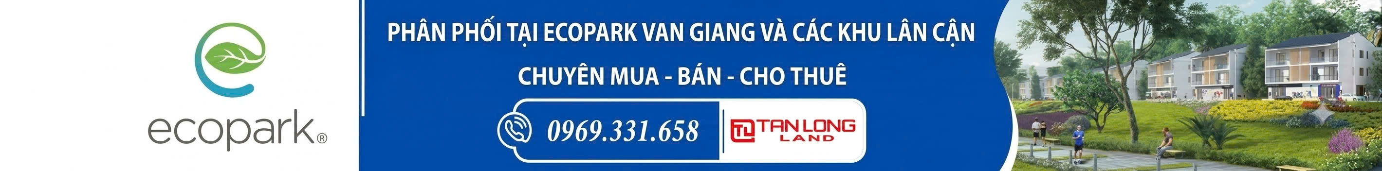 Ảnh trên đầu